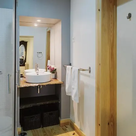 Charming Near The River And Santa Apolonia Metro Appartement *