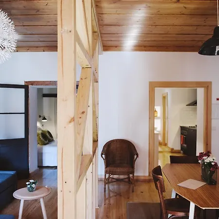 Charming Near The River And Santa Apolonia Metro * Lisboa